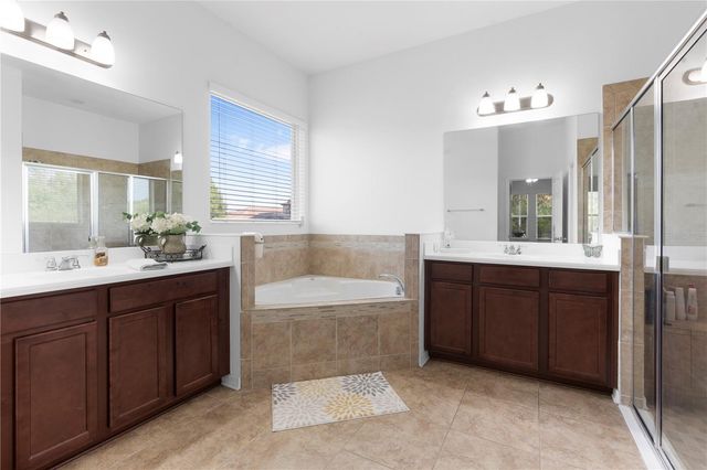 11814 CROSS VINE DRIVE, Riverview, FL 33579