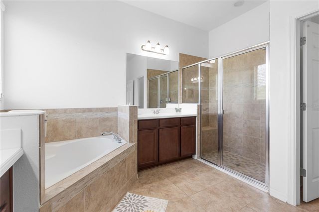 11814 CROSS VINE DRIVE, Riverview, FL 33579