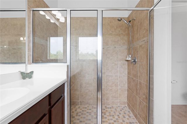 11814 CROSS VINE DRIVE, Riverview, FL 33579