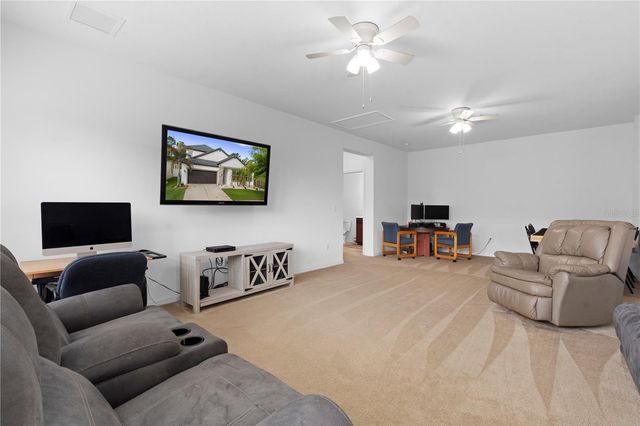 11814 CROSS VINE DRIVE, Riverview, FL 33579