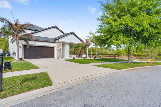 11814 CROSS VINE DRIVE, Riverview, FL 33579