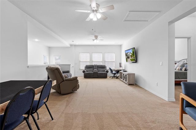 11814 CROSS VINE DRIVE, Riverview, FL 33579