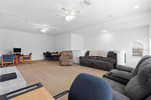 11814 CROSS VINE DRIVE, Riverview, FL 33579