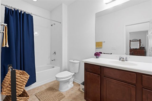 11814 CROSS VINE DRIVE, Riverview, FL 33579