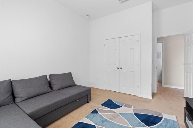 11814 CROSS VINE DRIVE, Riverview, FL 33579