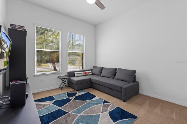 11814 CROSS VINE DRIVE, Riverview, FL 33579