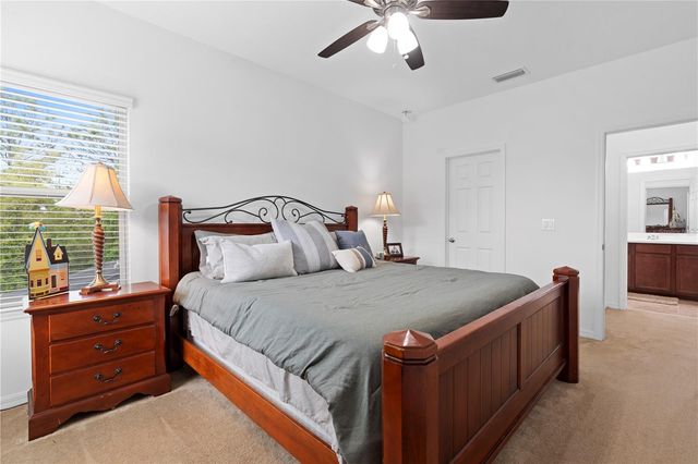 11814 CROSS VINE DRIVE, Riverview, FL 33579