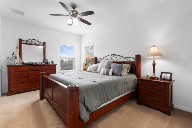 11814 CROSS VINE DRIVE, Riverview, FL 33579