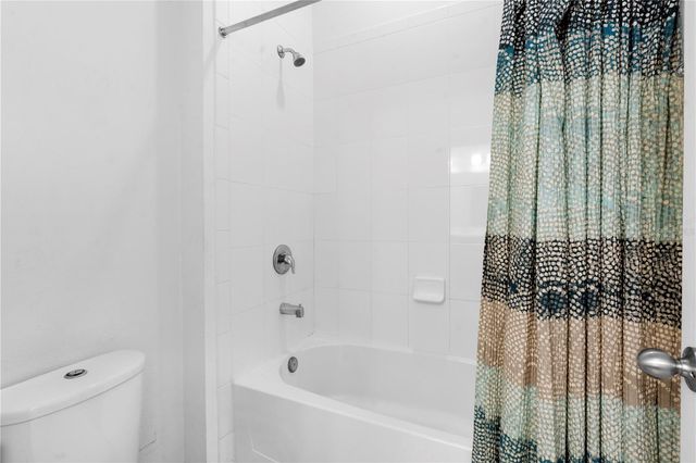 11814 CROSS VINE DRIVE, Riverview, FL 33579