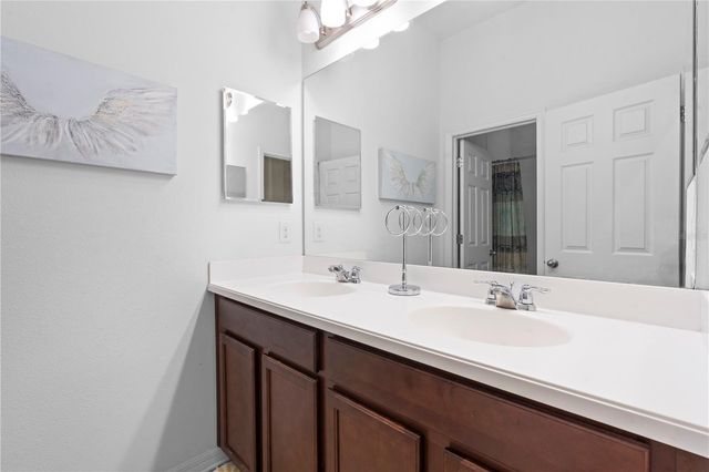 11814 CROSS VINE DRIVE, Riverview, FL 33579