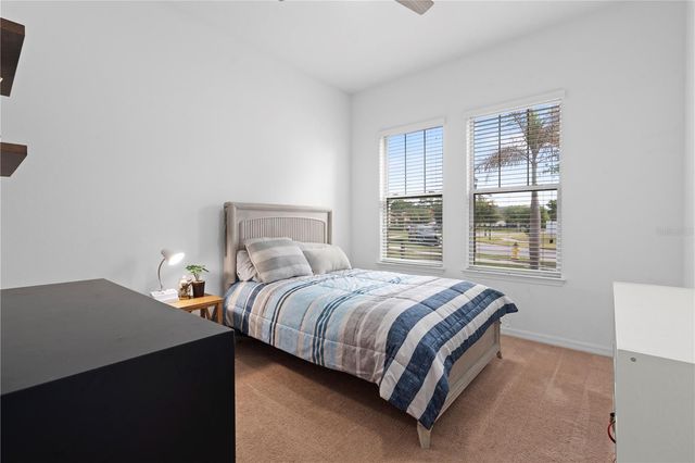 11814 CROSS VINE DRIVE, Riverview, FL 33579