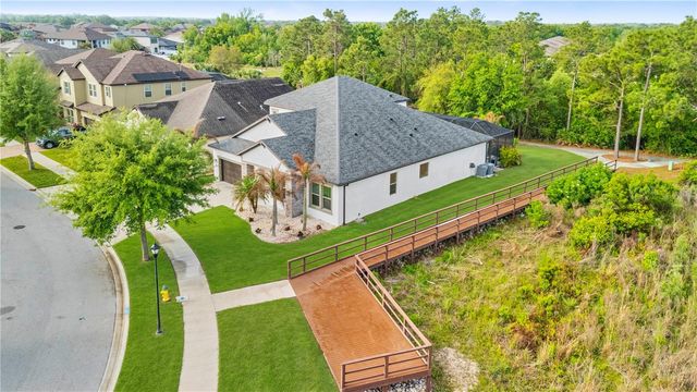 11814 CROSS VINE DRIVE, Riverview, FL 33579