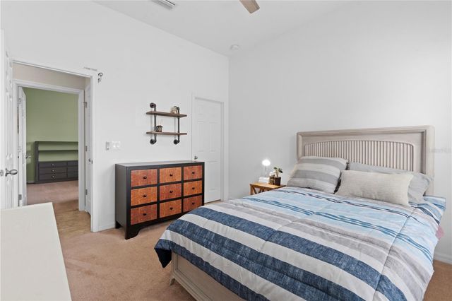 11814 CROSS VINE DRIVE, Riverview, FL 33579