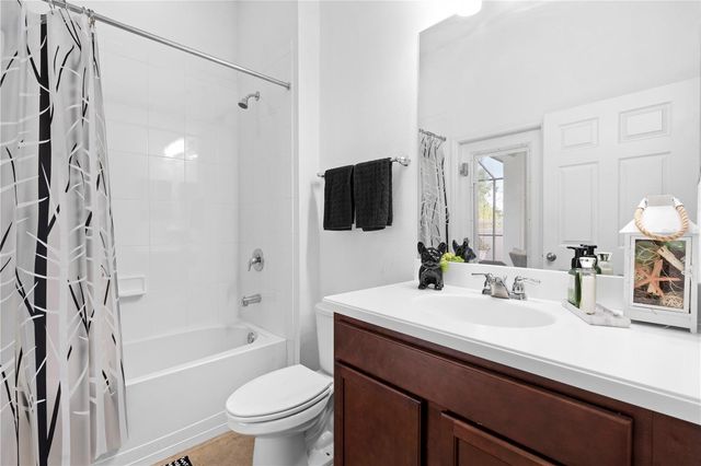 11814 CROSS VINE DRIVE, Riverview, FL 33579