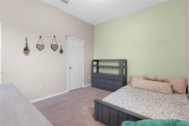 11814 CROSS VINE DRIVE, Riverview, FL 33579