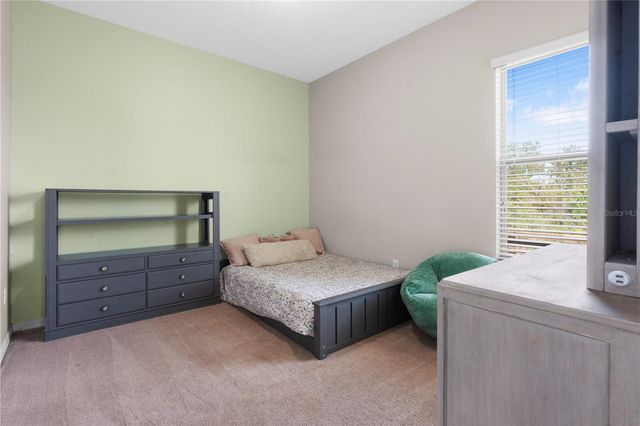 11814 CROSS VINE DRIVE, Riverview, FL 33579