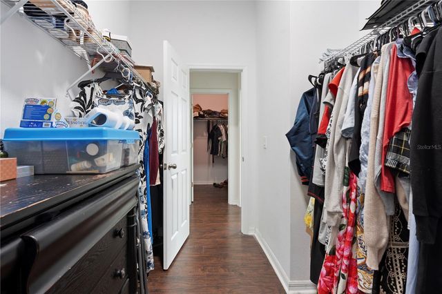 11814 CROSS VINE DRIVE, Riverview, FL 33579