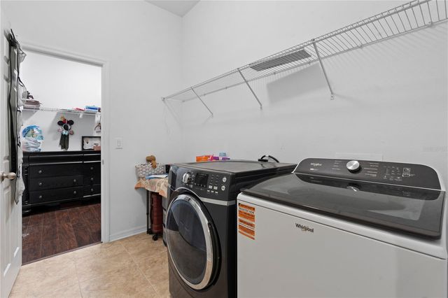 11814 CROSS VINE DRIVE, Riverview, FL 33579