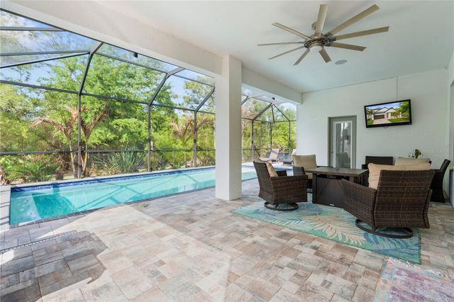 11814 CROSS VINE DRIVE, Riverview, FL 33579