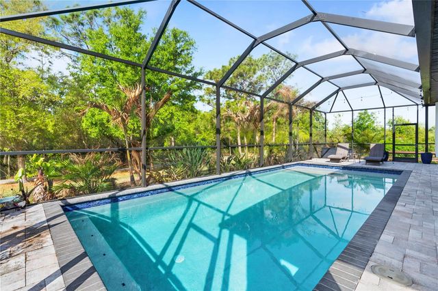 11814 CROSS VINE DRIVE, Riverview, FL 33579