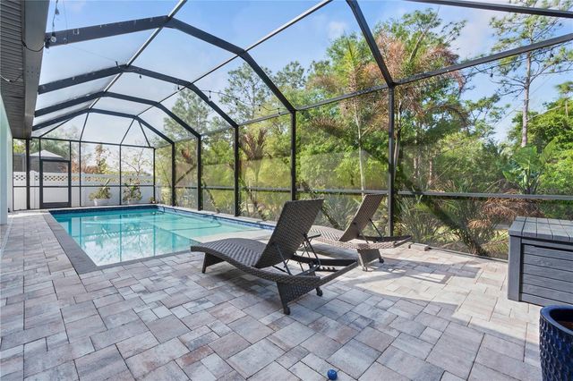 11814 CROSS VINE DRIVE, Riverview, FL 33579