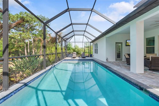 11814 CROSS VINE DRIVE, Riverview, FL 33579