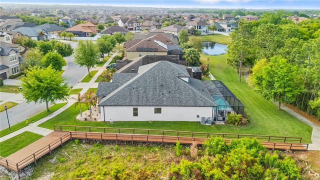 11814 CROSS VINE DRIVE, Riverview, FL 33579