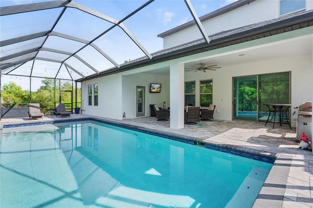 11814 CROSS VINE DRIVE, Riverview, FL 33579