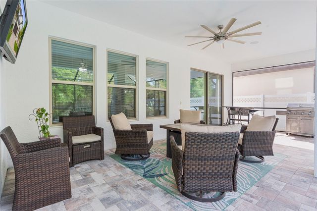 11814 CROSS VINE DRIVE, Riverview, FL 33579