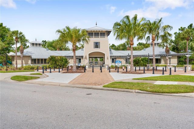 11814 CROSS VINE DRIVE, Riverview, FL 33579