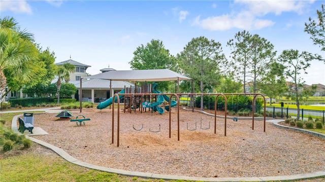 11814 CROSS VINE DRIVE, Riverview, FL 33579