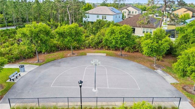 11814 CROSS VINE DRIVE, Riverview, FL 33579