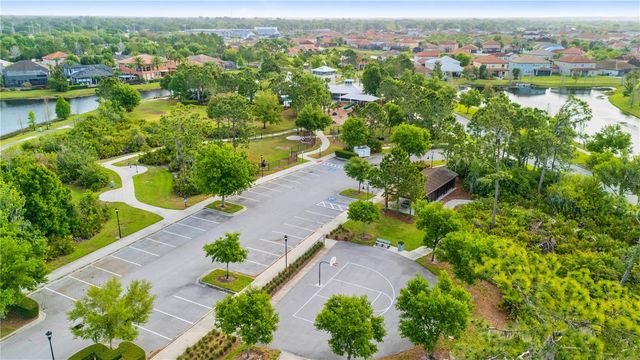 11814 CROSS VINE DRIVE, Riverview, FL 33579