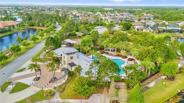 11814 CROSS VINE DRIVE, Riverview, FL 33579