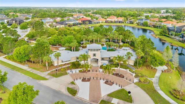 11814 CROSS VINE DRIVE, Riverview, FL 33579