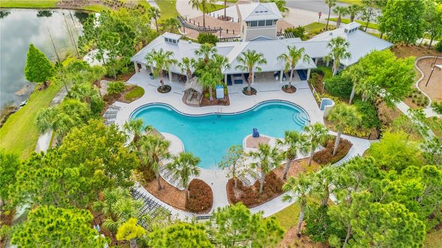 11814 CROSS VINE DRIVE, Riverview, FL 33579