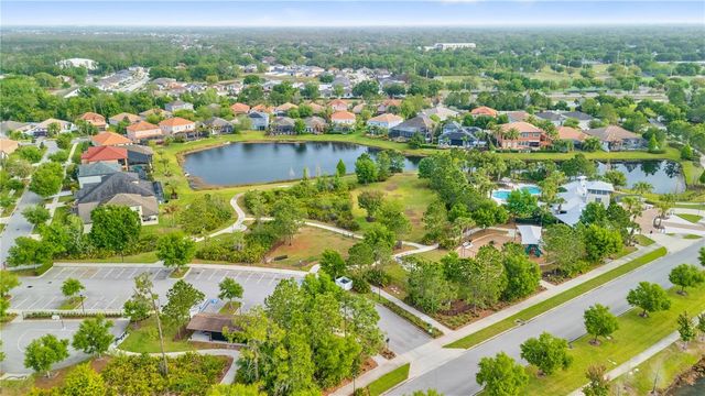 11814 CROSS VINE DRIVE, Riverview, FL 33579