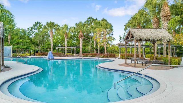 11814 CROSS VINE DRIVE, Riverview, FL 33579