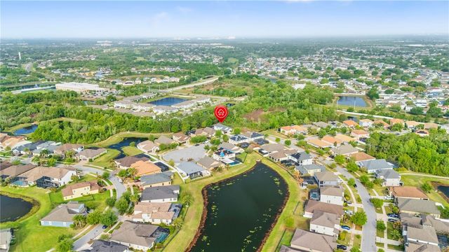 11814 CROSS VINE DRIVE, Riverview, FL 33579