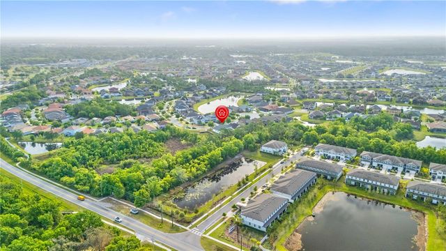 11814 CROSS VINE DRIVE, Riverview, FL 33579