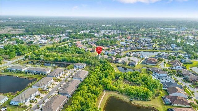 11814 CROSS VINE DRIVE, Riverview, FL 33579