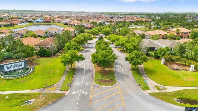 11814 CROSS VINE DRIVE, Riverview, FL 33579