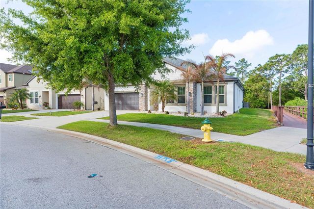 11814 CROSS VINE DRIVE, Riverview, FL 33579