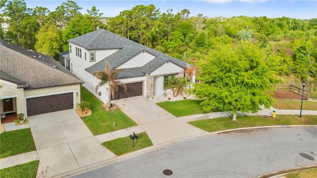 11814 CROSS VINE DRIVE, Riverview, FL 33579