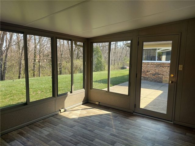 7554 Roselake Drive, Butler Twp, OH 45414