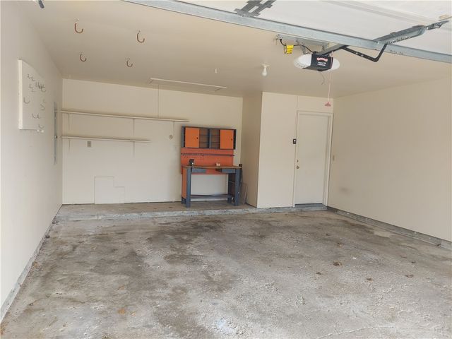 7554 Roselake Drive, Butler Twp, OH 45414