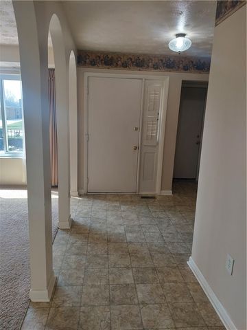 7554 Roselake Drive, Butler Twp, OH 45414