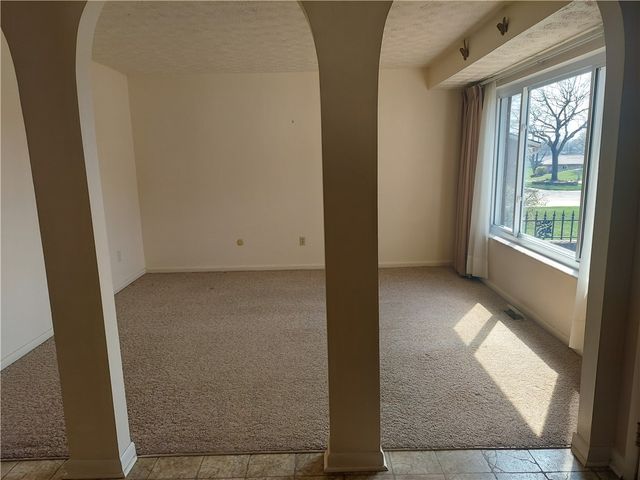 7554 Roselake Drive, Butler Twp, OH 45414