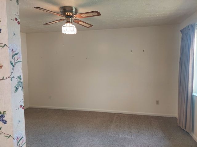 7554 Roselake Drive, Butler Twp, OH 45414