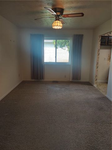 7554 Roselake Drive, Butler Twp, OH 45414